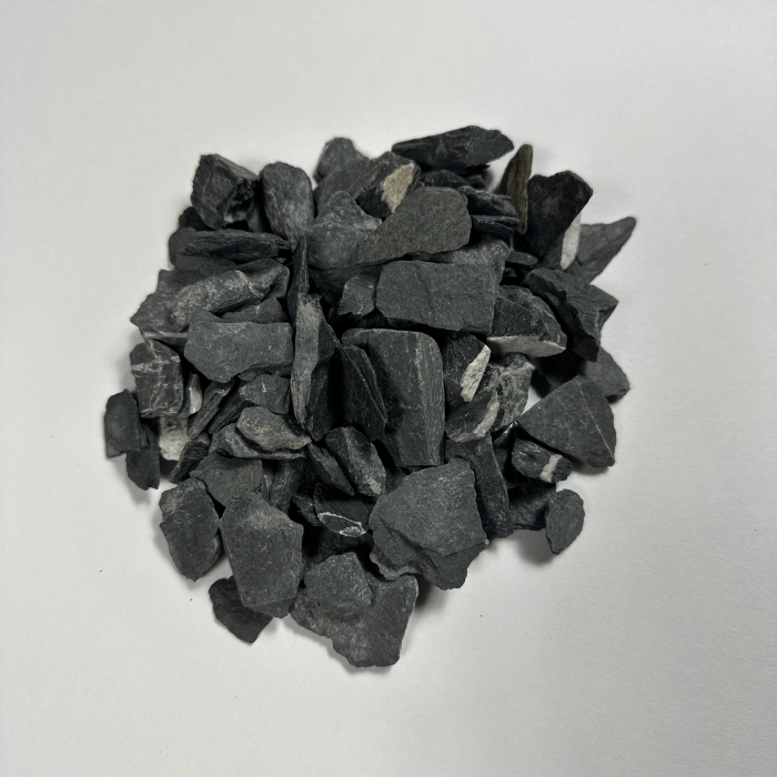 Canadian slate zwart 