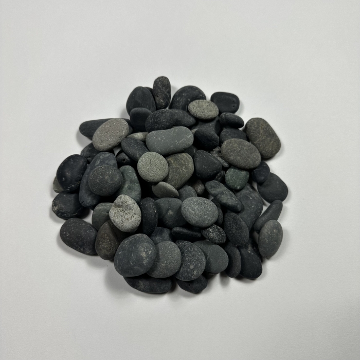 Castle grind black 