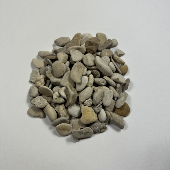 Castle grind beige 