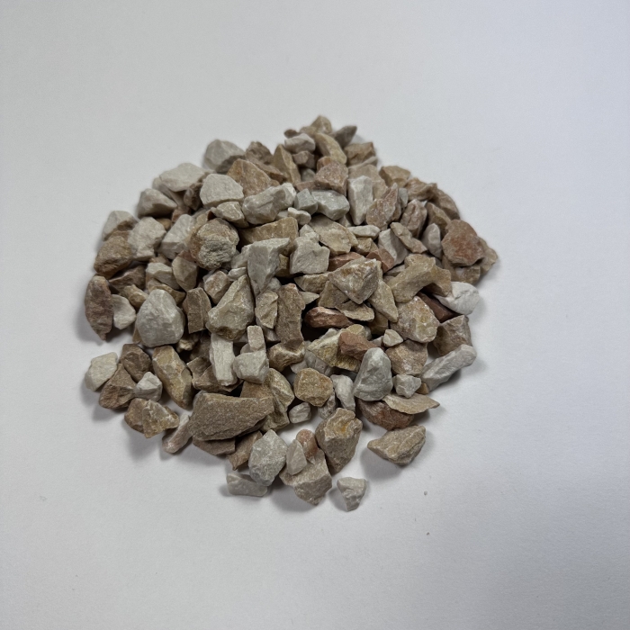 Mediterranea split 