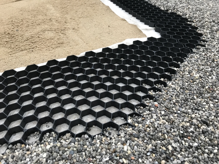 Splitplaat 1