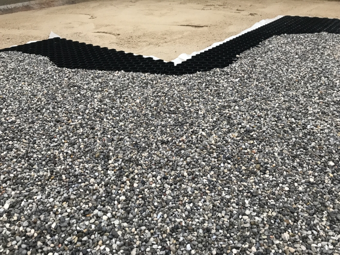 Splitplaat 3