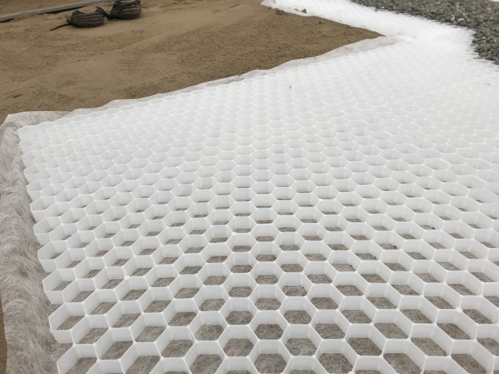 Splitplaat 6